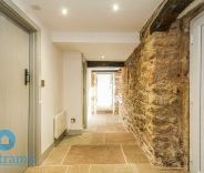 Daisy Cottage, Matlock - Photo 6