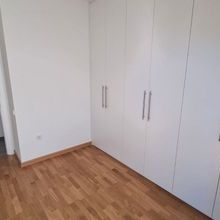 Διαμέρισμα για ενοικίαση - Ιωάννινα, - Φωτογραφία 1