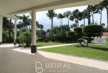 Moradia T4 em Setúbal