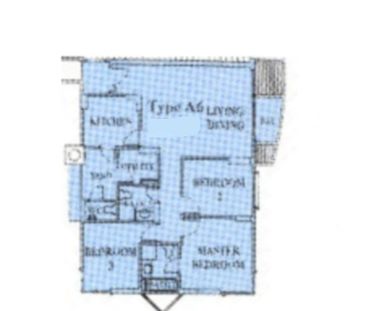 Dover Parkview (D5), Condominium - For Rent - Photo 3