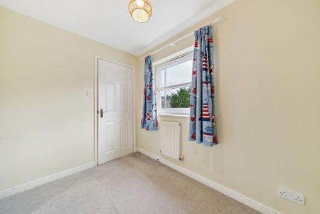 5 bedroom detached house to rent - Photo 5