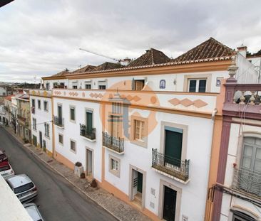 Faro, Faro - Photo 3
