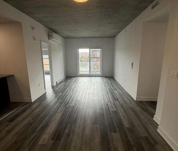 2 Bedroom 2 Bath - 250 Boulevard Hymus, Pointe-Claire - Photo 3