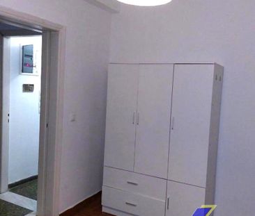 Ενοικίαση κατοικίας, 95 τ.μ., Πειραιάς, 680 € - Photo 2