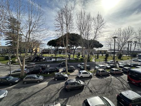 Casa a Catania in Stazione Centrale , Piazza dei Martiri - Photo 2