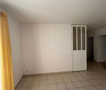 Location Maison 3 pièces 59m² MERIGNAC 33700 - Photo 5