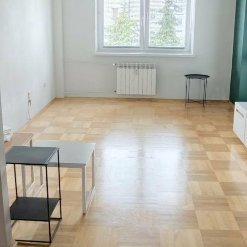 023MW N. Sącz os. Gorzków, komfortowe 3 – pokojowe mieszkanie na wynajem, pow. 66,6 m2, 2 balkony, piwnica. Cena: 2500 zł - Фото 1