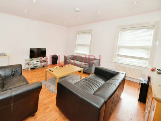 Semi-detached house to rent on - Photo 1