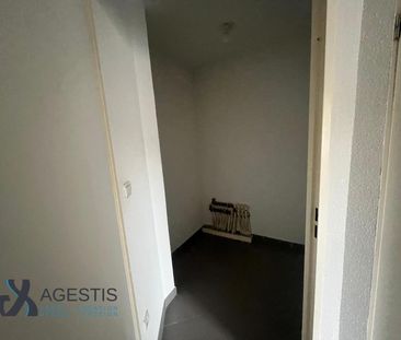 Location Appartement 4 pièces 81m² TOULOUSE 31200 - Photo 3