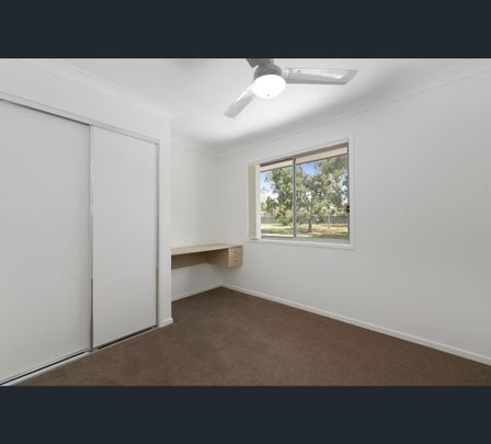 54/40 Old Logan Road, Gailes, Qld 4300 - Photo 1