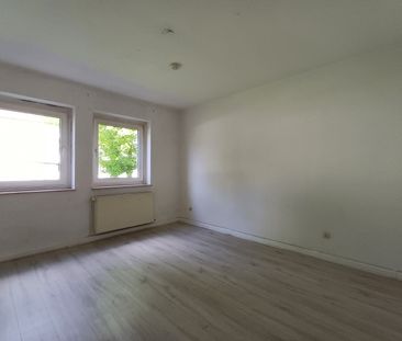 LICHTDURCHFLUTETE WOHNUNG IN FAMILIENFREUNDLICHER LAGE - Foto 4