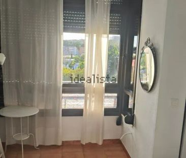 Alquiler de piso en Avenida San Francisco, 37 - Photo 2