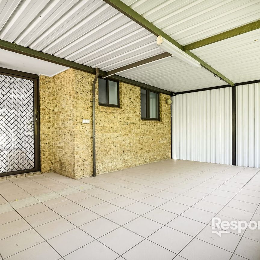 Beautifully Updated 3-Bedroom Home - Photo 1