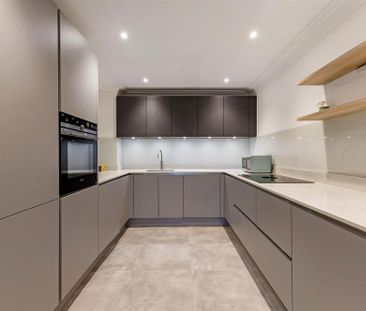 3 bedroom house to rent - Photo 2