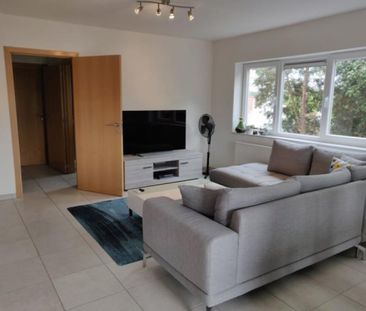 Appartement te huur in Wichelen Serskamp - Photo 4