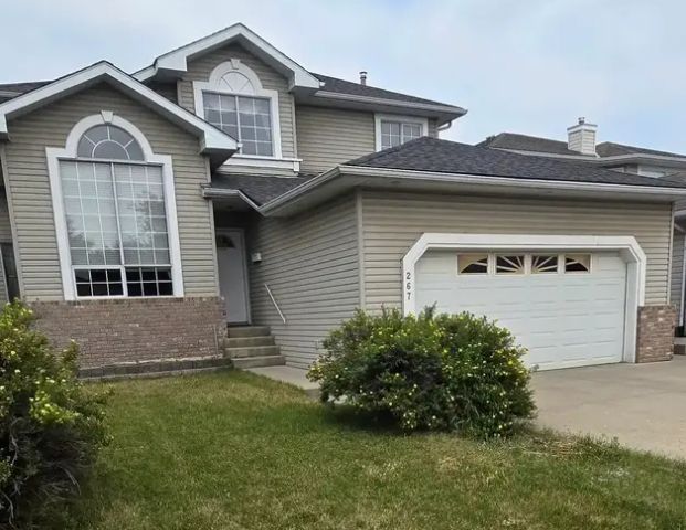 267 Riverview Close SE, Calgary | 267 Riverview Close SE, Calgary - Photo 1