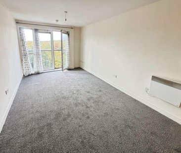 Marsden House, Marsden Road, Bolton, BL1 - Photo 1