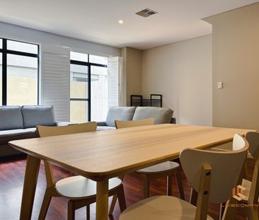 Adelaide CBD - Photo 6