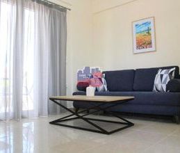 Μεζονέτα για ενοικίαση - Ερίνεο, - Photo 2