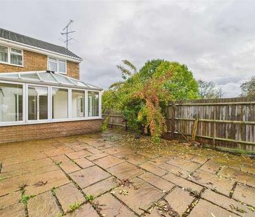 Antares Close, Wokingham, Berkshire, RG41 - Photo 5