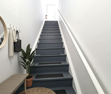 For Lease - 3823 Lakeshore Boulevard Unit# A, Toronto, Ontario - Photo 5