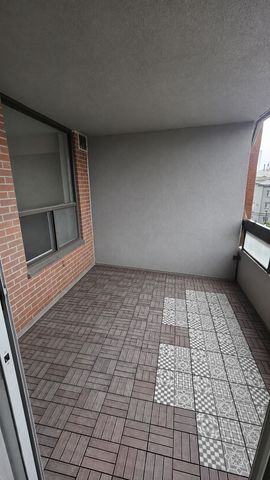 For Lease - 2365 Kennedy Road Unit# 407, Toronto, Ontario - Photo 2