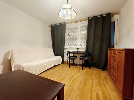 Mieszkanie na wynajem - Photo 4