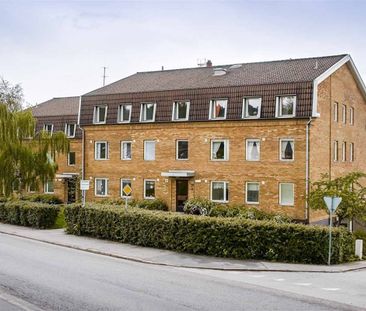 Jönköpingsvägen 31A - Photo 1