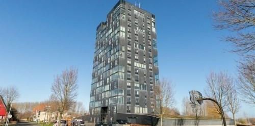 Isla Margaritastraat 0ong, 1339 MV Almere, Nederland - Photo 2