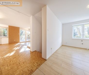 Warszawa, Bielany, Leopolda Staffa - Photo 1