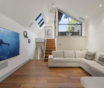 3 bedroom house to rent - Photo 2