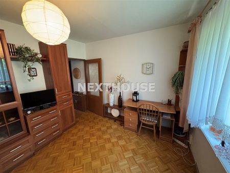 Katowice - Zdjęcie 3