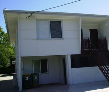 1/107 Grendon Street, 4740, North Mackay Qld - Photo 2