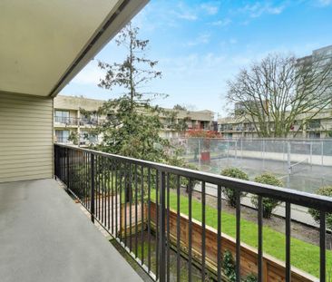 Dolphin Square Apartments - 1 Bedroom - Photo 6