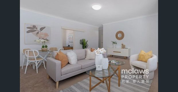 Modern Unit Living in Bexley - Photo 1