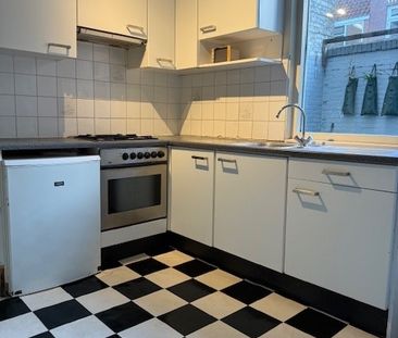 Te huur: Reageren per mail. - Photo 1