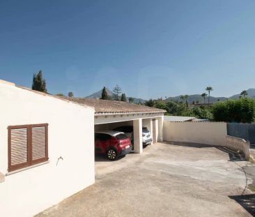 Calvià - Photo 1