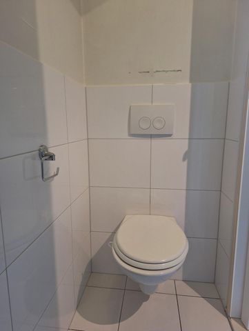 Te huur: Kamer Hélène Schoenmaeckersstraat in Maastricht - Photo 5