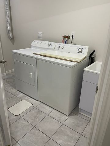 For Lease - 135 Monarch Street Unit# Basement, Welland, Ontario - Photo 5