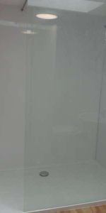 Saltmarshe, Bromyard, HR7 - Photo 3