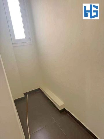 Διαμέρισμα για ενοικίαση Πράσινος Λόφος (Ηράκλειο) - Photo 3