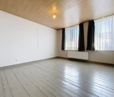 Brugseweg 225, 8920 Langemark-Poelkapelle - Foto 4