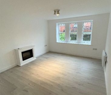 2 Bedroom Apartment, Chester - Photo 6