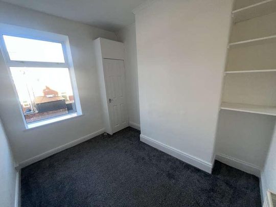 Mulberry Tce, Stanley, DH9 - Photo 1