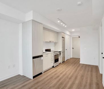 For Lease - 195 Commerce Street Unit# 2807, Vaughan, Ontario - Photo 2