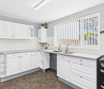 2 bedroom cottage to rent - Photo 5