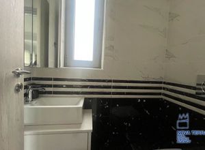 Μεζονέτα για ενοικίαση - Γλυφάδα, - Photo 4