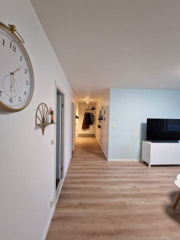 Grönfinksvägen, Västerås - Photo 2
