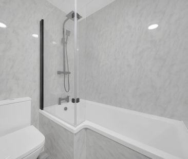 Hapton Street, Padiham - Photo 4