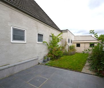 Instapklare woning met 2 slpks - EPC label B - Photo 2